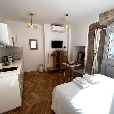 Le Comte - Heart Of Dijon - With Ac Apartamento Exterior foto