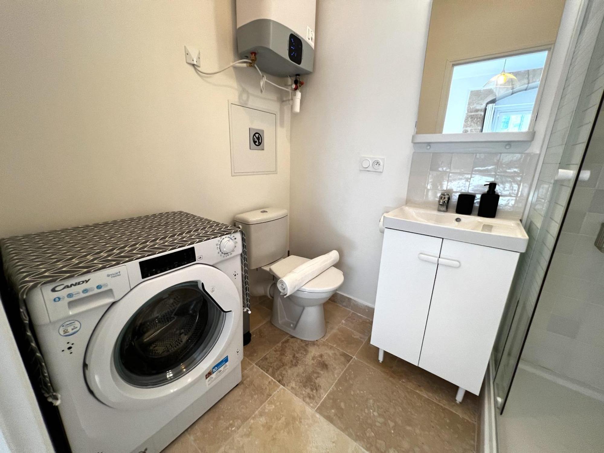Le Comte - Heart Of Dijon - With Ac Apartamento Exterior foto